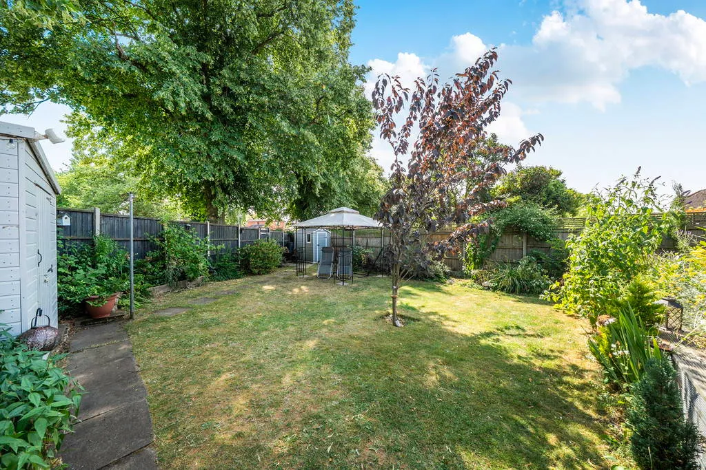 Station Road, Clifton Upon Dunsmore, CV23, photo 17