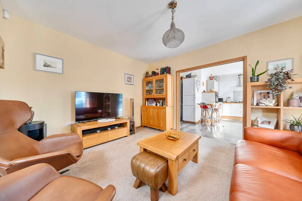 Station Road, Clifton Upon Dunsmore, CV23, photo 6