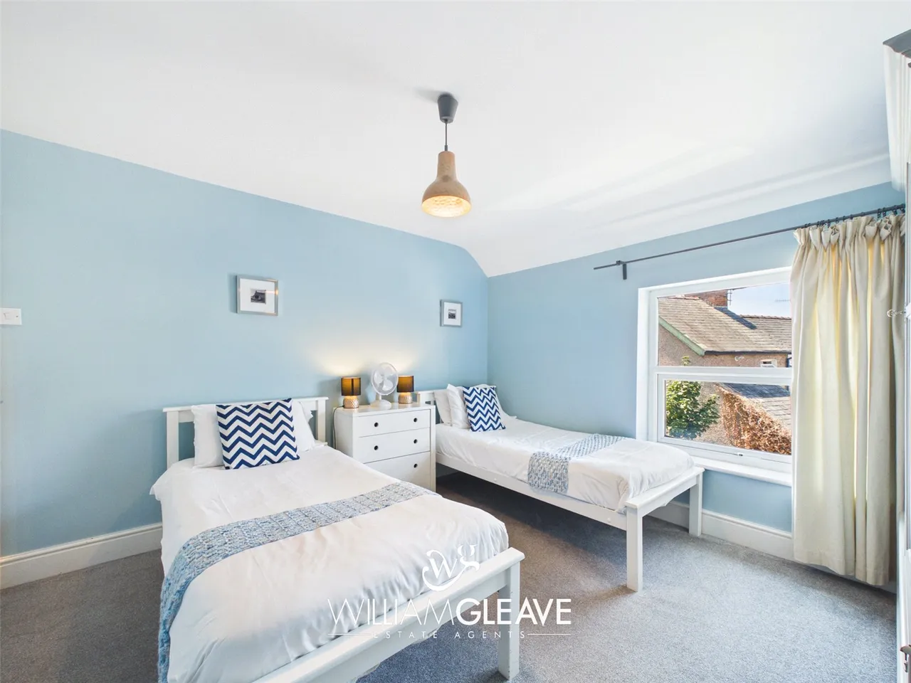 Bryn Terrace, Gyffin, LL32, photo 7