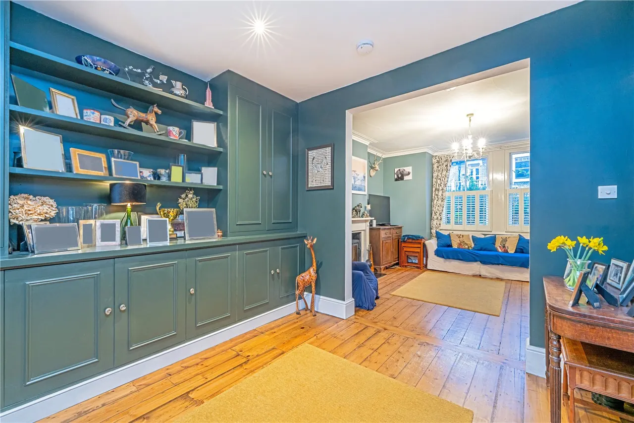 Winchester Road, Twickenham, TW1 1LE, photo 5