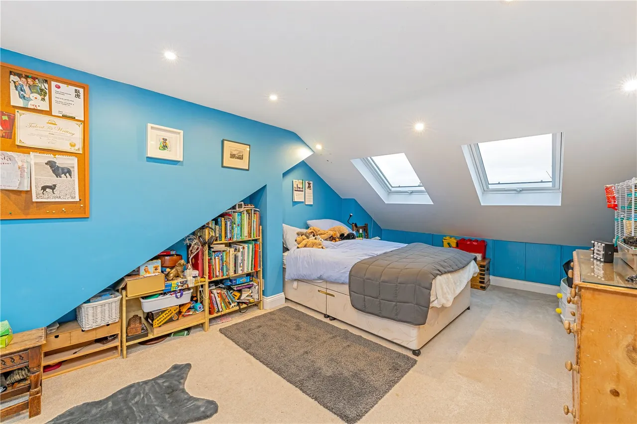 Winchester Road, Twickenham, TW1 1LE, photo 7