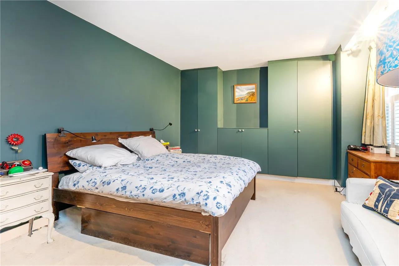 Winchester Road, Twickenham, TW1 1LE, photo 6