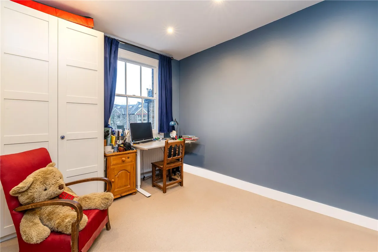 Winchester Road, Twickenham, TW1 1LE, photo 9