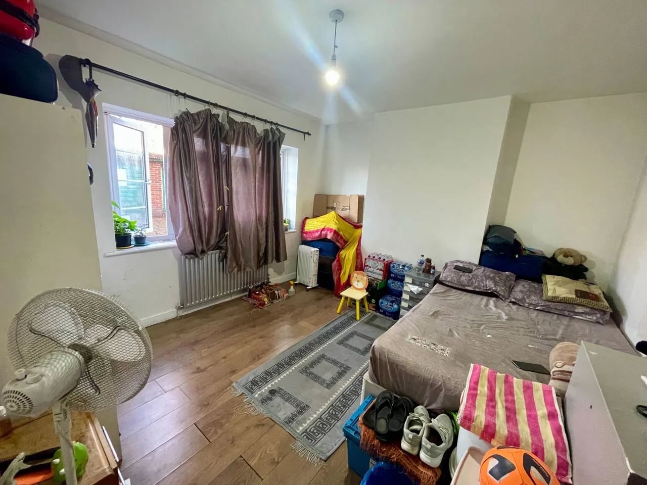 Stanley Avenue, Wembley, HA0, photo 8