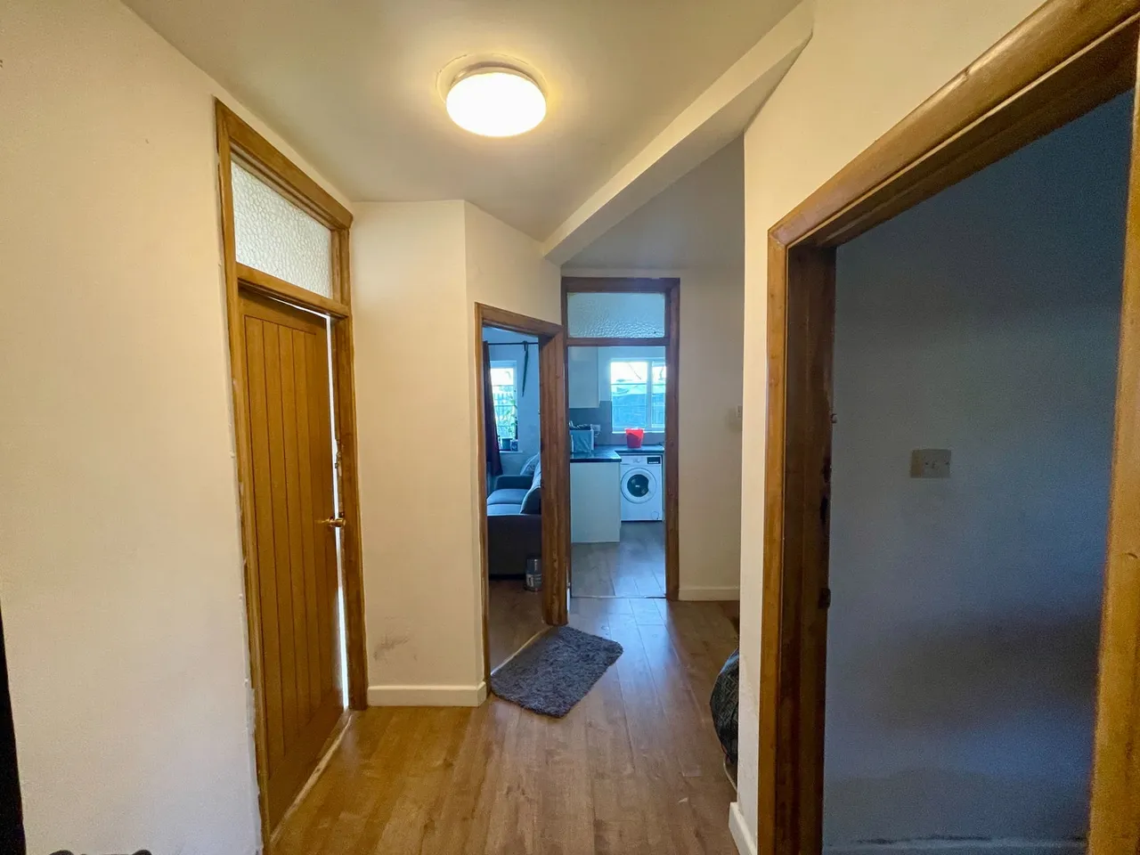 Stanley Avenue, Wembley, HA0, photo 2