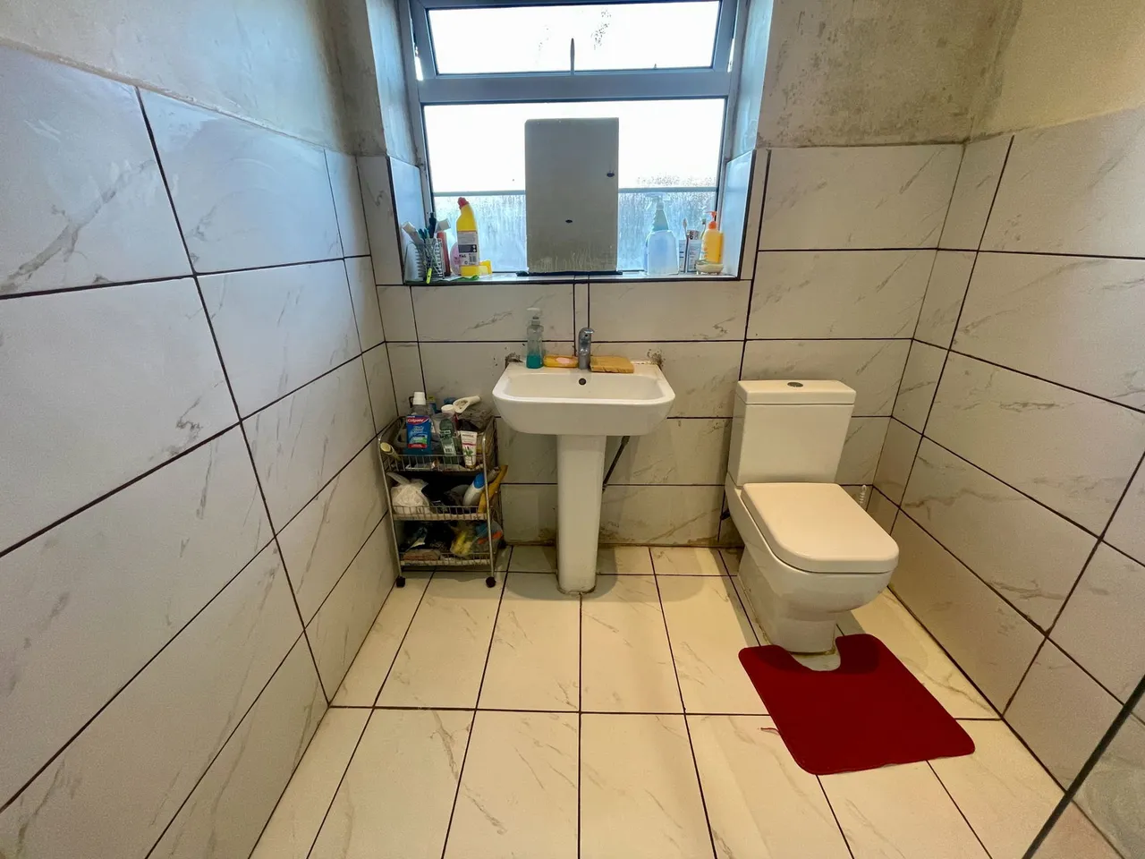 Stanley Avenue, Wembley, HA0, photo 3