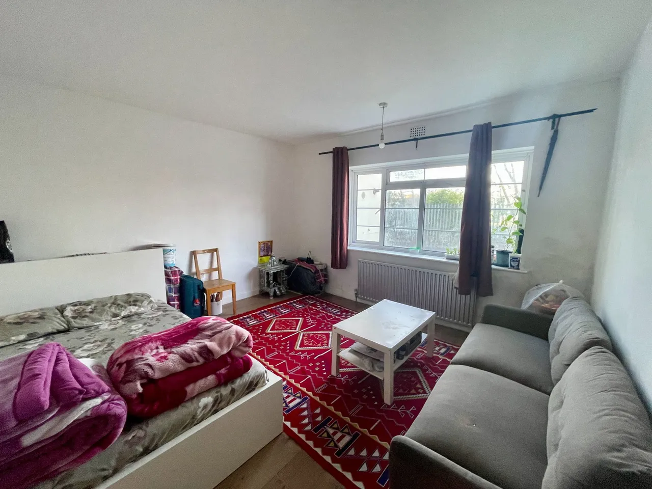 Stanley Avenue, Wembley, HA0, photo 6