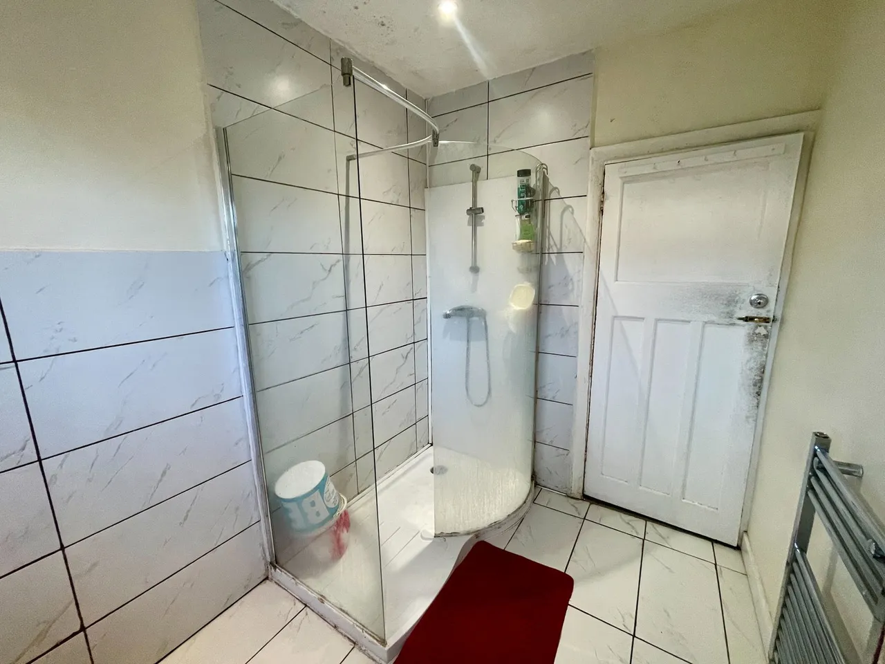 Stanley Avenue, Wembley, HA0, photo 7