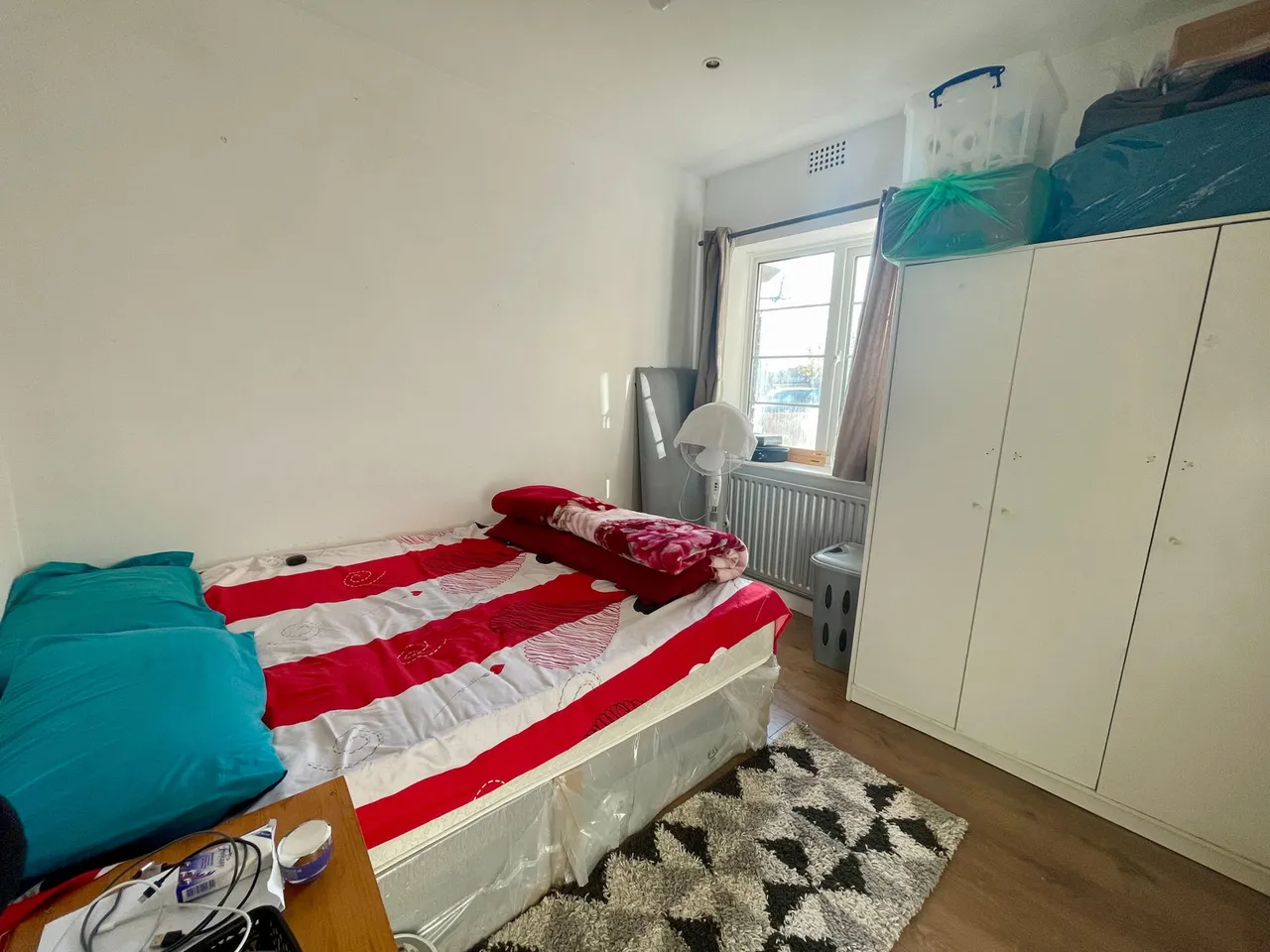 Stanley Avenue, Wembley, HA0, photo 4