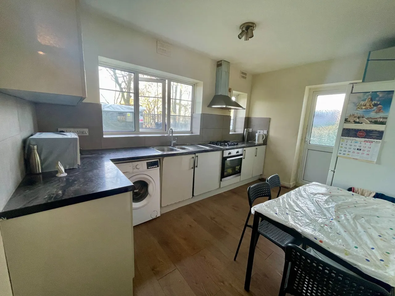 Stanley Avenue, Wembley, HA0, photo 5