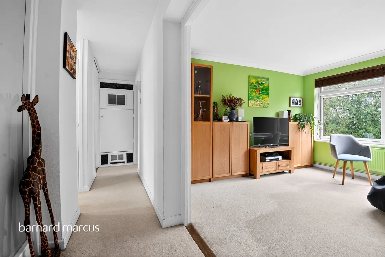 Downs Hill Road, Epsom, KT18, photo 5
