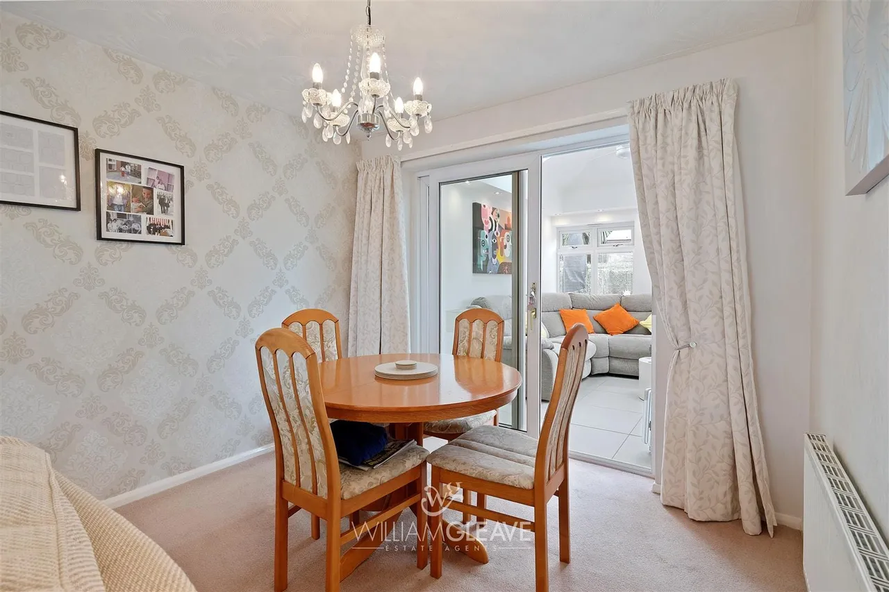Machynlleth Way, Connahs Quay, Deeside, Flintshire, CH5 4UG, photo 6