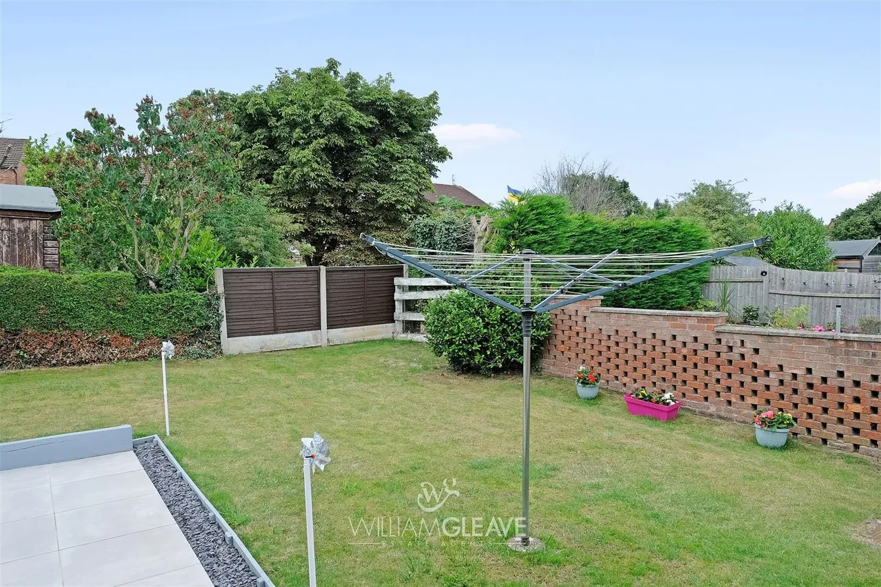 Machynlleth Way, Connahs Quay, Deeside, Flintshire, CH5 4UG, photo 17