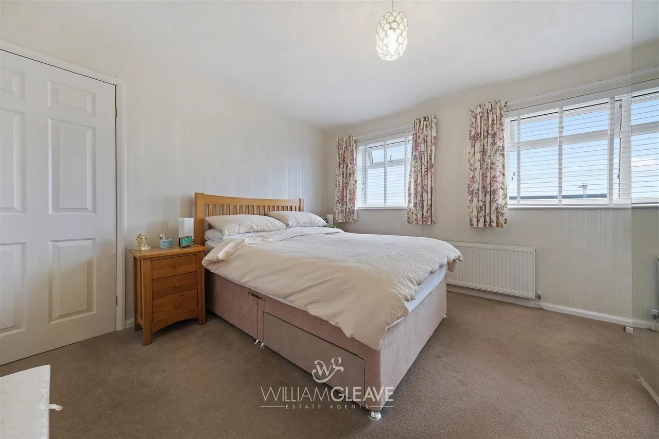 Machynlleth Way, Connahs Quay, Deeside, Flintshire, CH5 4UG, photo 10