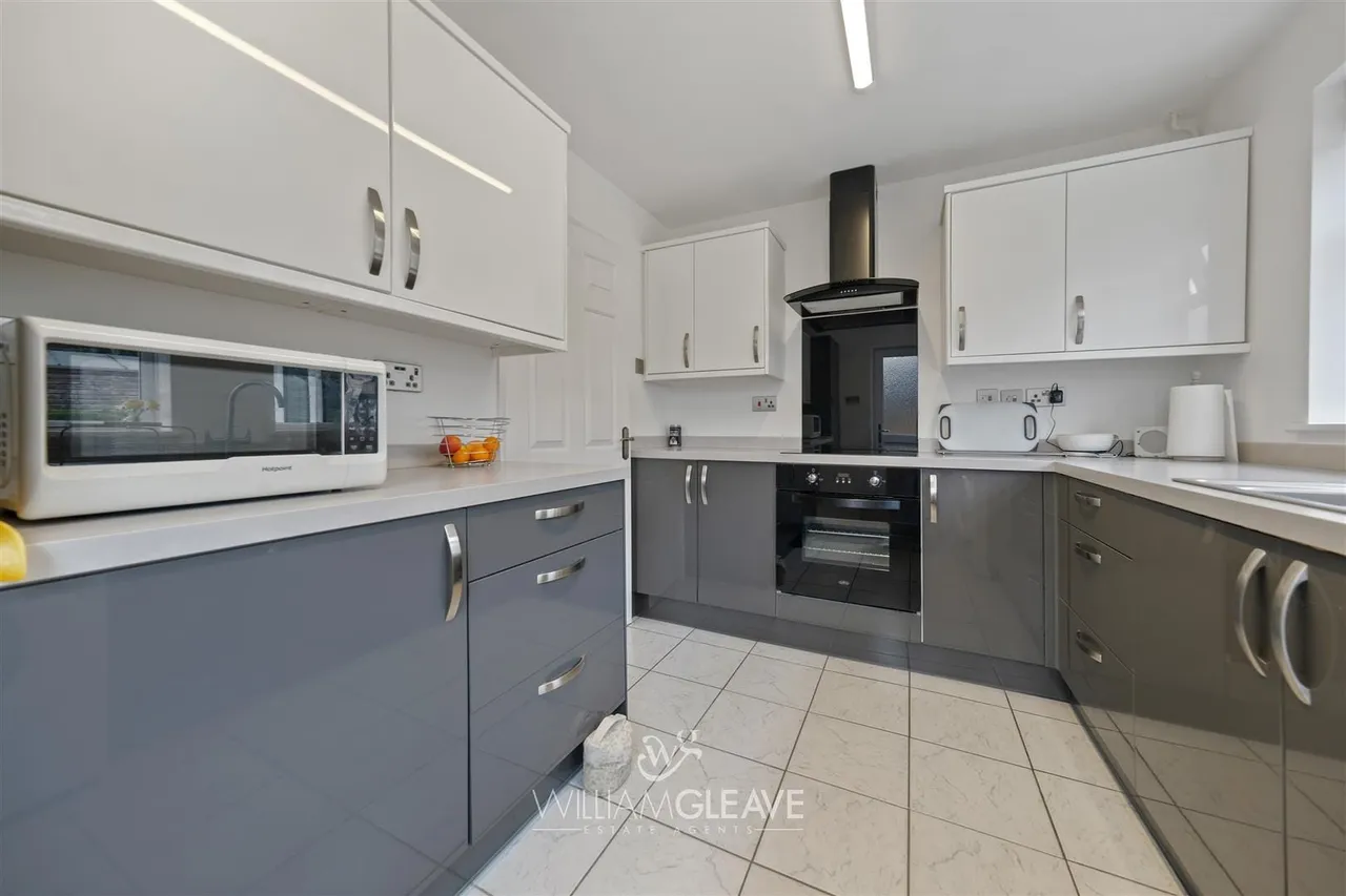 Machynlleth Way, Connahs Quay, Deeside, Flintshire, CH5 4UG, photo 7