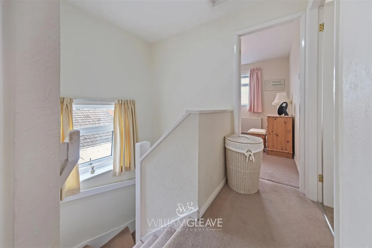 Machynlleth Way, Connahs Quay, Deeside, Flintshire, CH5 4UG, photo 9