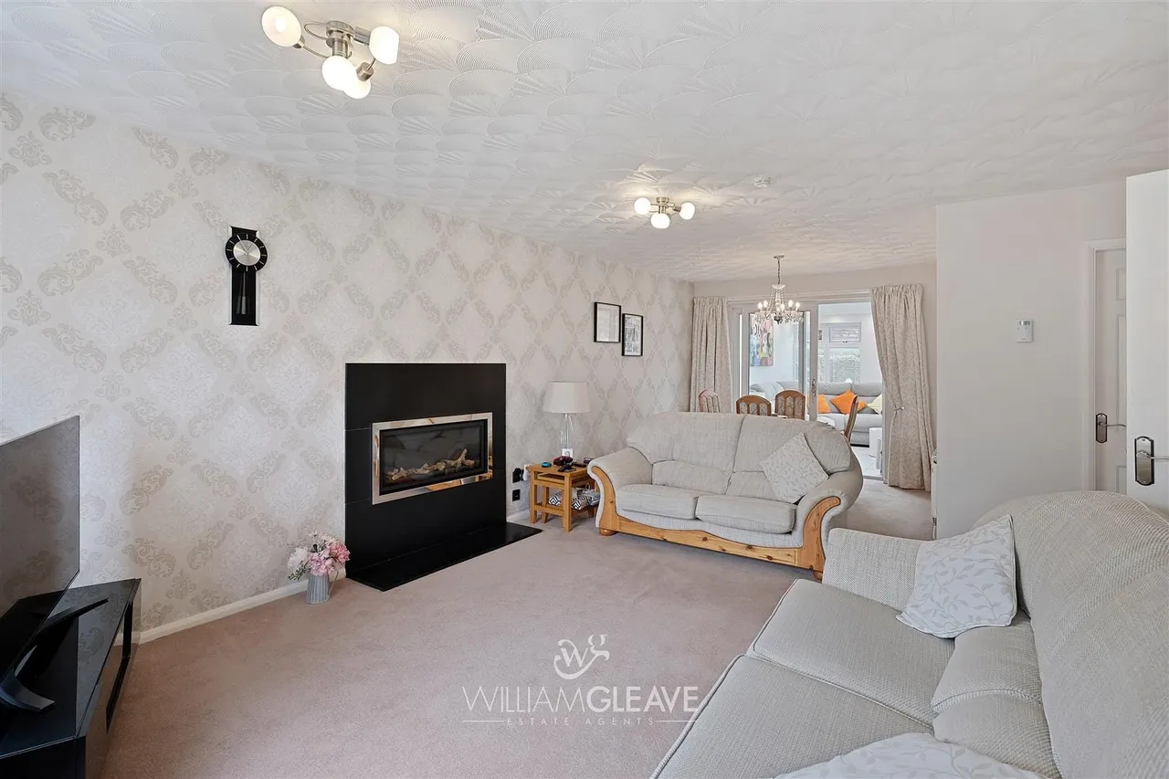 Machynlleth Way, Connahs Quay, Deeside, Flintshire, CH5 4UG, photo 5
