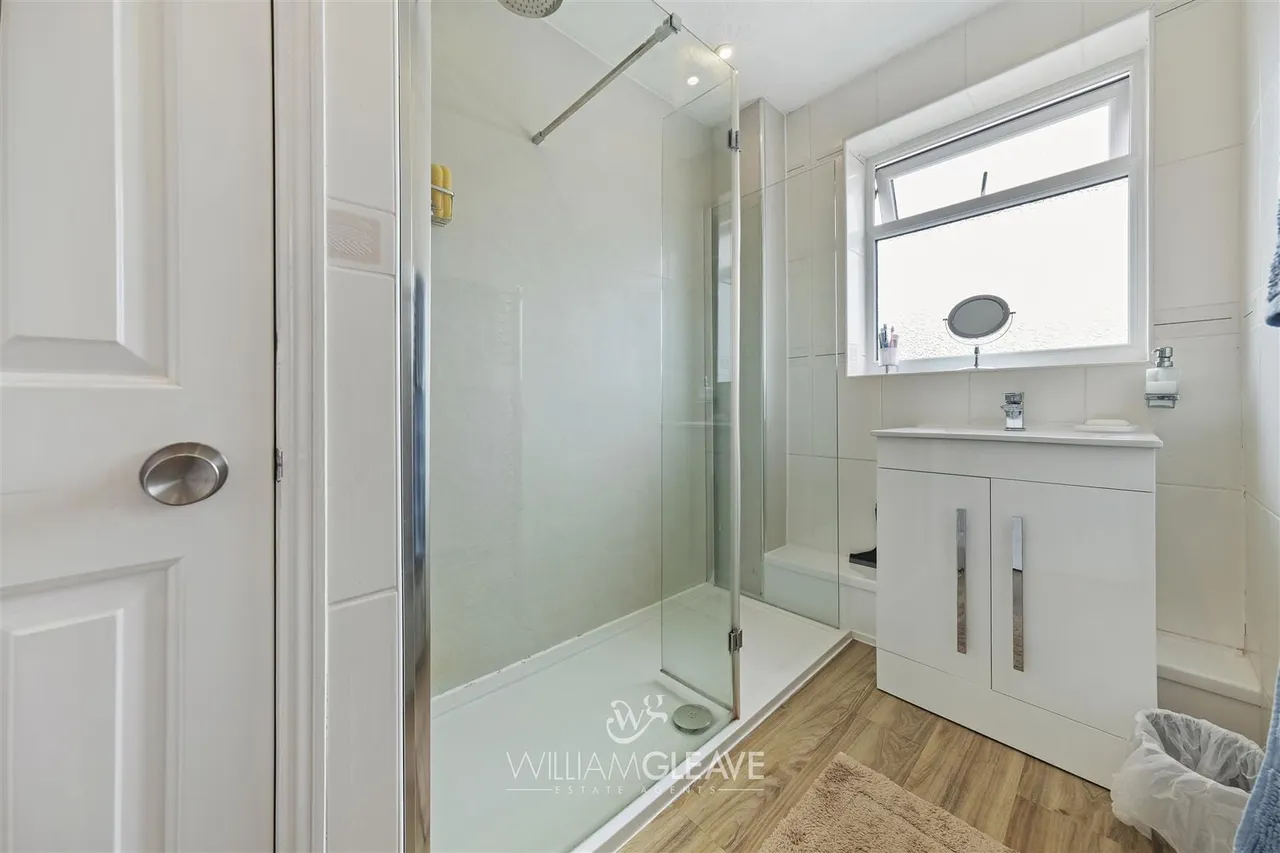 Machynlleth Way, Connahs Quay, Deeside, Flintshire, CH5 4UG, photo 14
