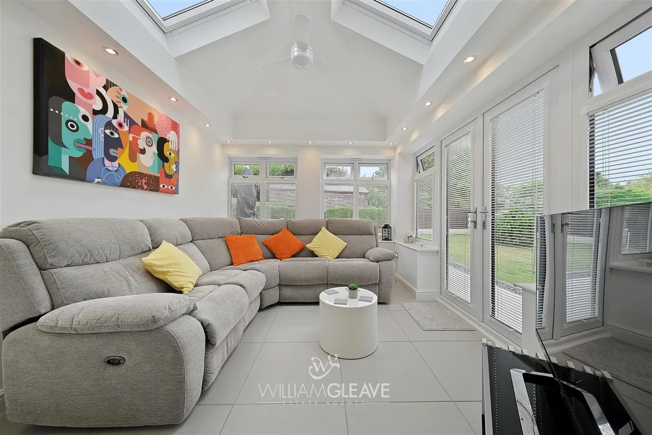 Machynlleth Way, Connahs Quay, Deeside, Flintshire, CH5 4UG, photo 2