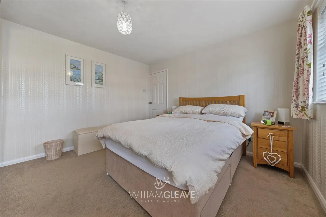 Machynlleth Way, Connahs Quay, Deeside, Flintshire, CH5 4UG, photo 11