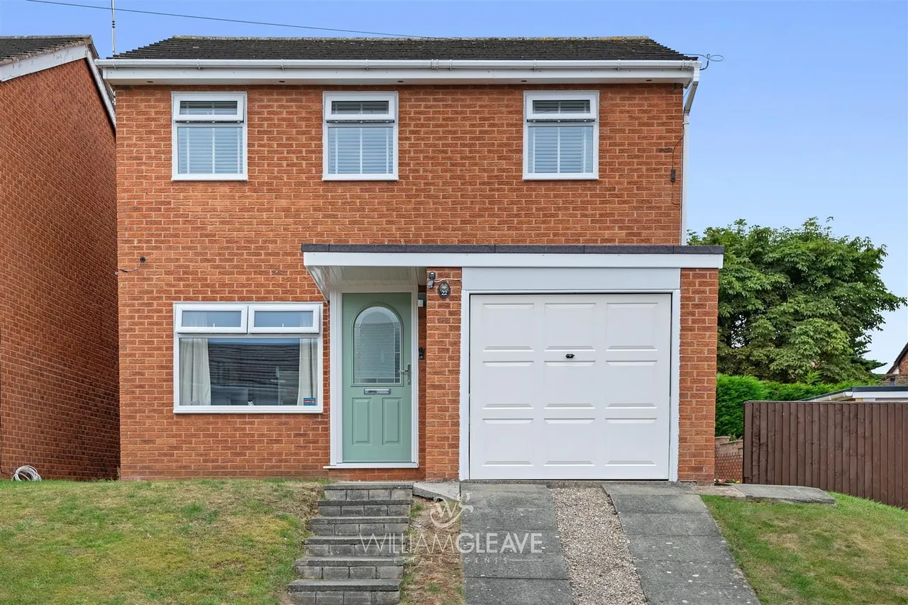 Machynlleth Way, Connahs Quay, Deeside, Flintshire, CH5 4UG, photo 3