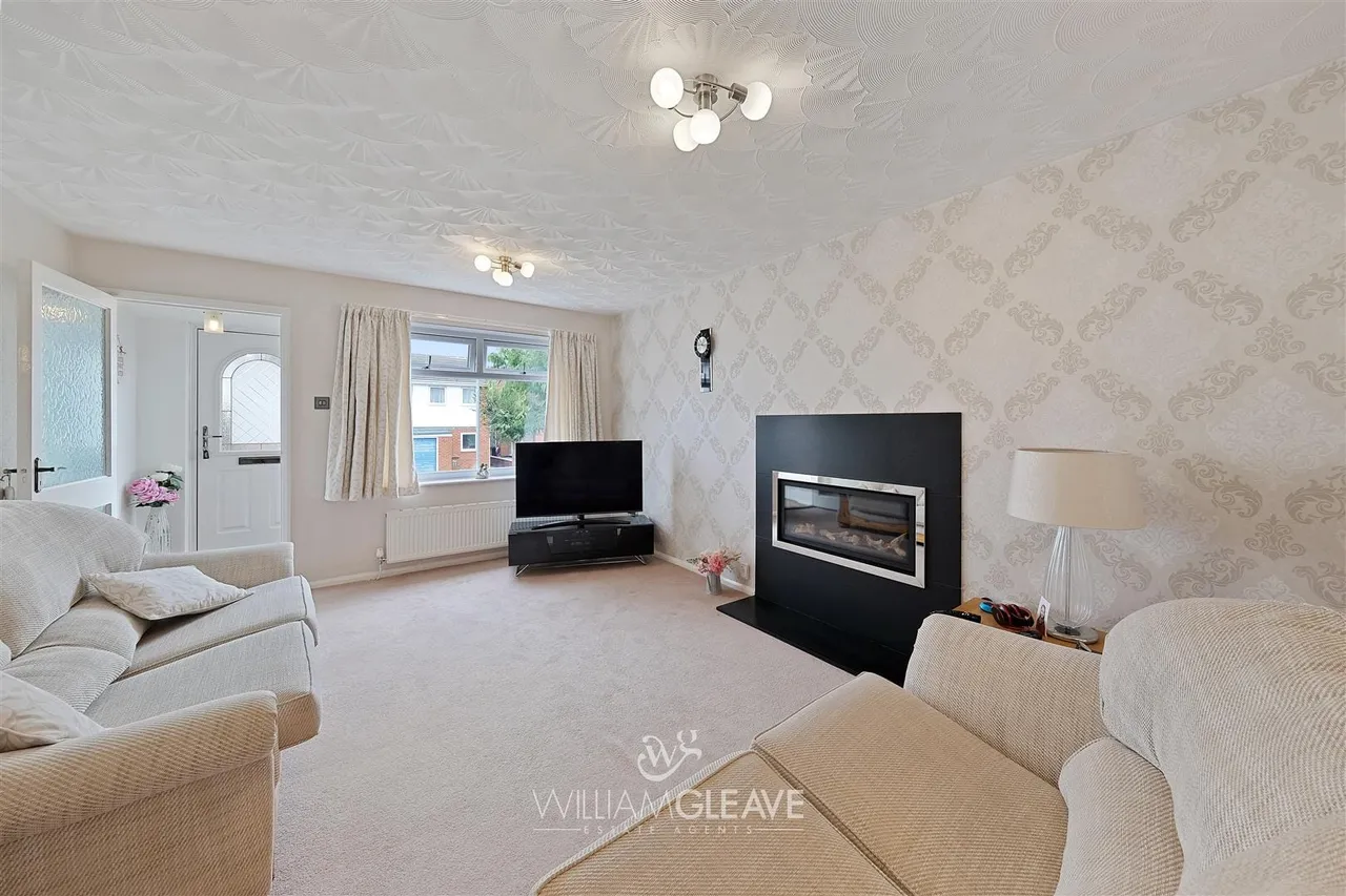 Machynlleth Way, Connahs Quay, Deeside, Flintshire, CH5 4UG, photo 4