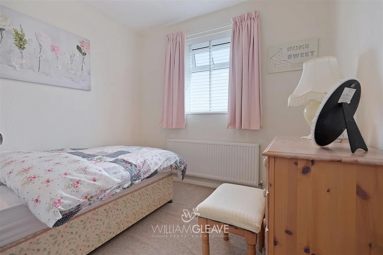 Machynlleth Way, Connahs Quay, Deeside, Flintshire, CH5 4UG, photo 13