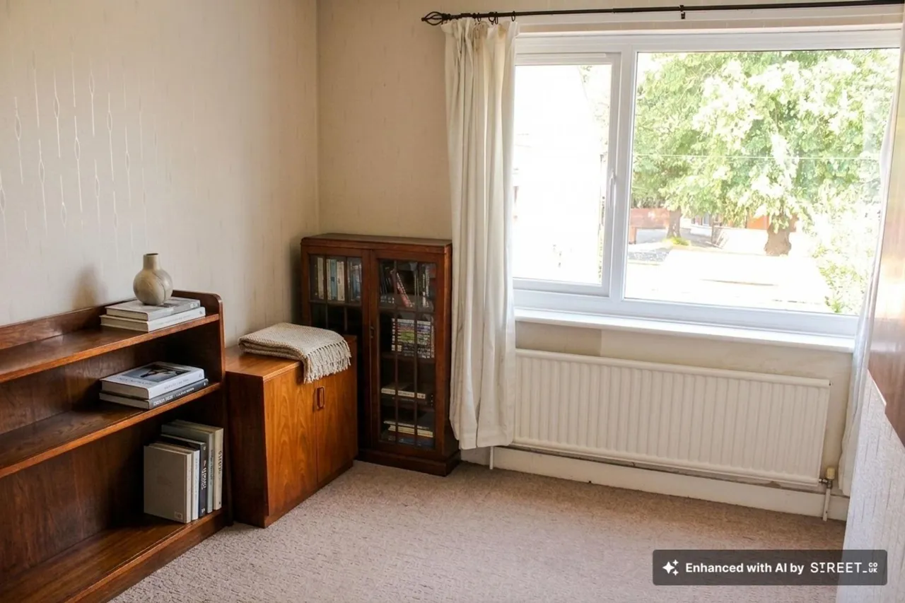 Albert Street, Brigg, DN20, photo 9
