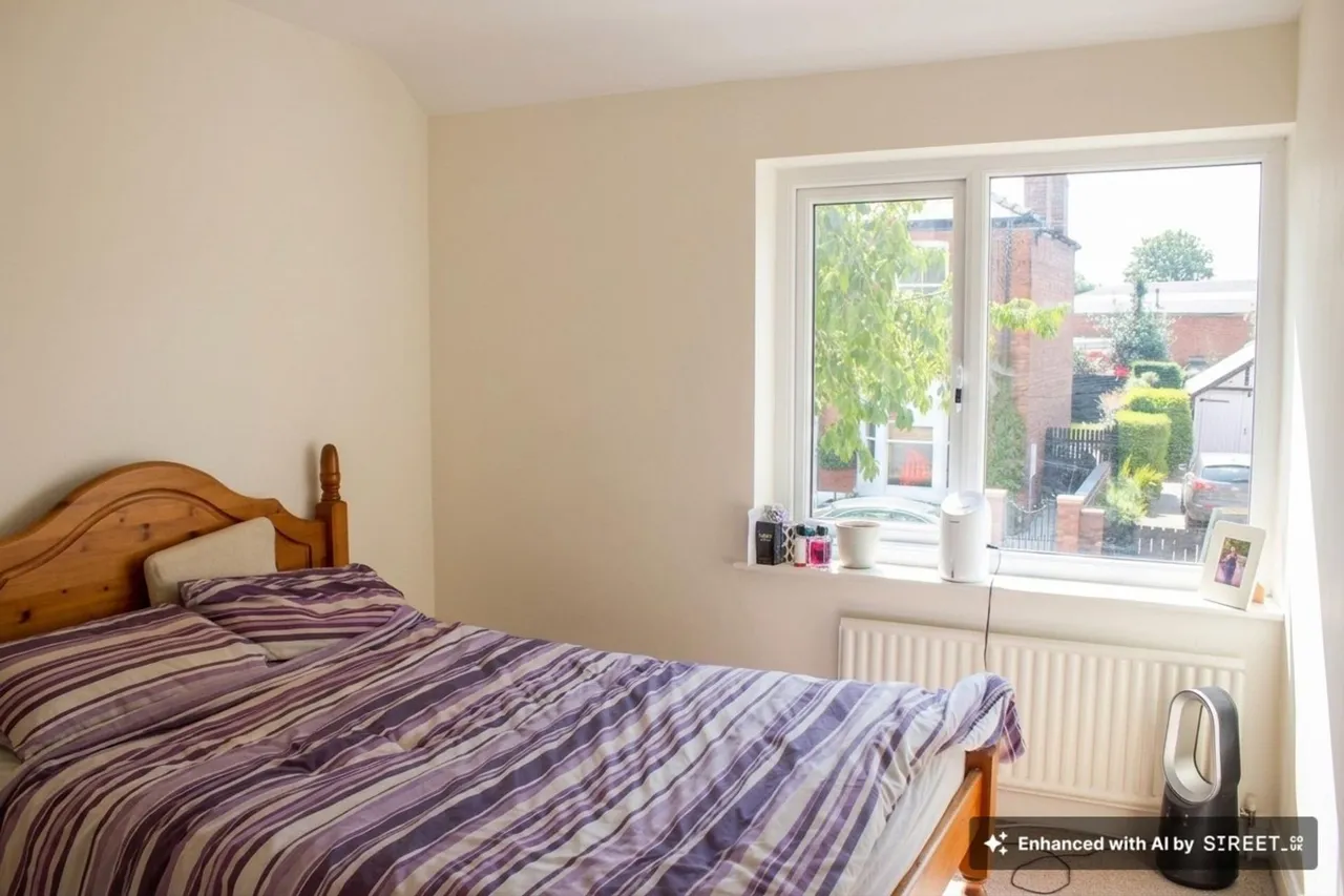 Albert Street, Brigg, DN20, photo 8