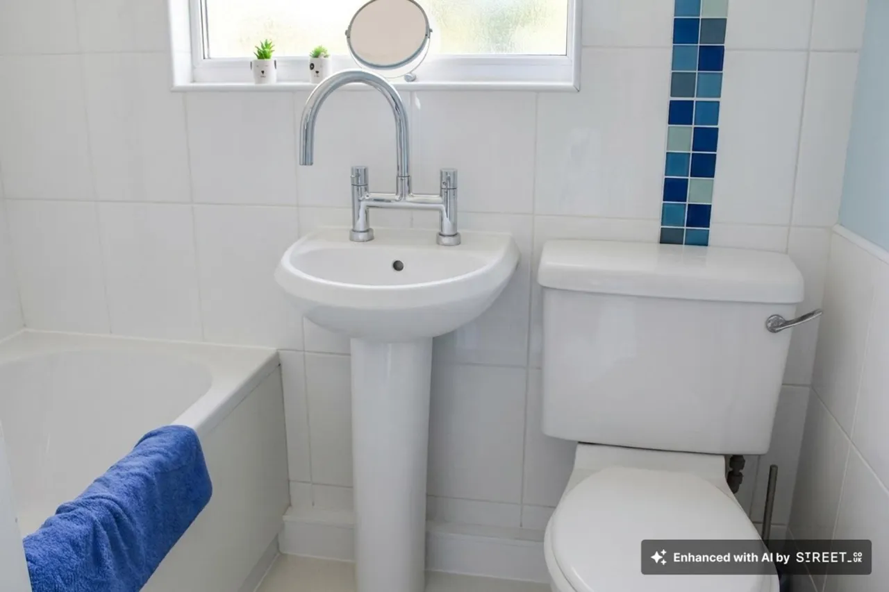 Albert Street, Brigg, DN20, photo 7
