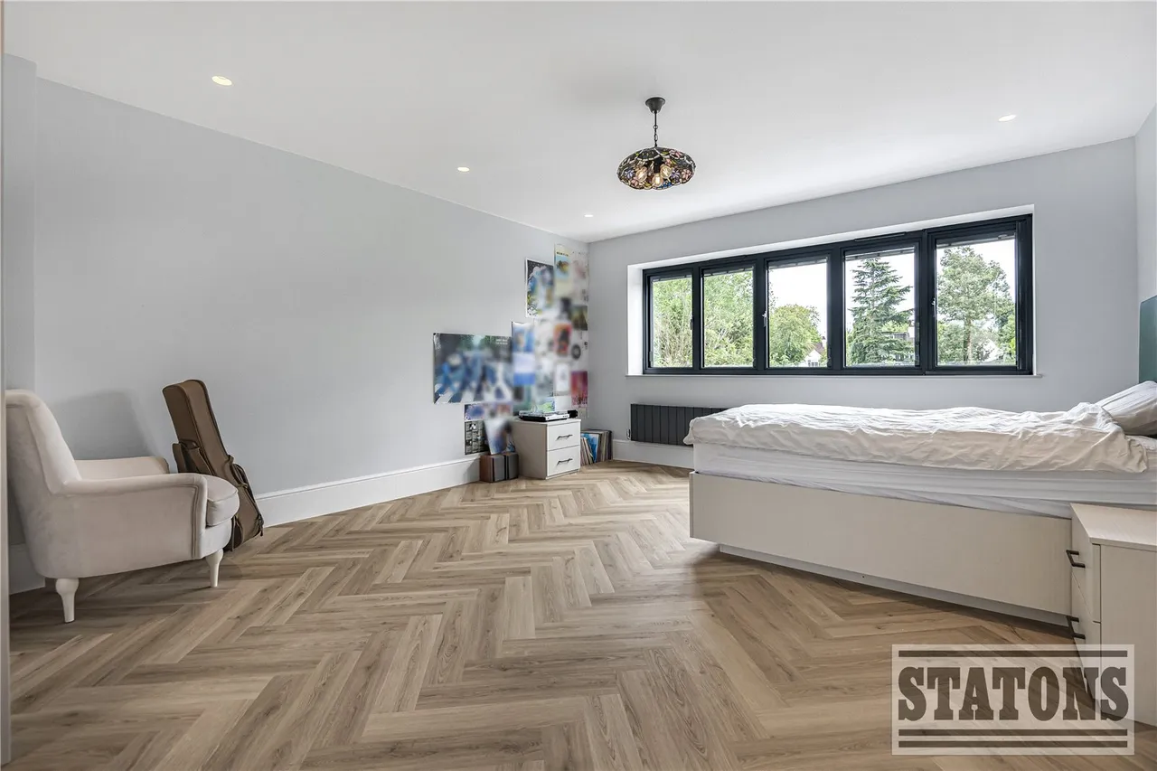 Kingwell Road, Hadley Wood, EN4 0HZ, photo 18
