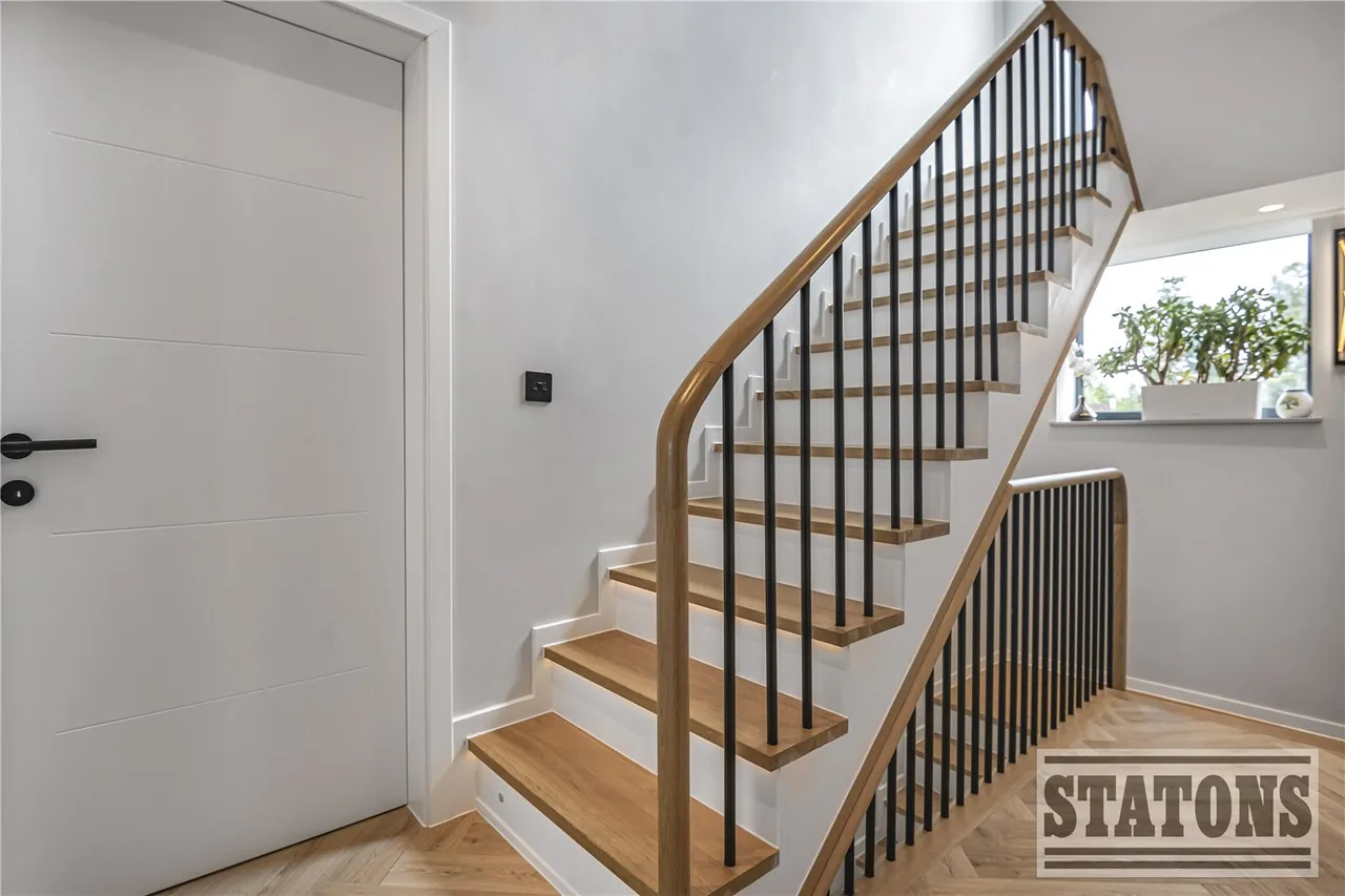 Kingwell Road, Hadley Wood, EN4 0HZ, photo 14