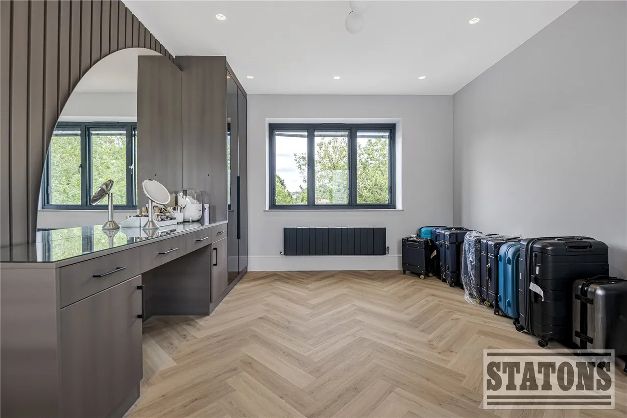Kingwell Road, Hadley Wood, EN4 0HZ, photo 25