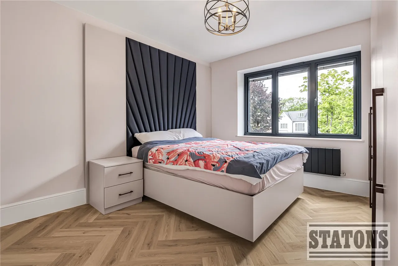 Kingwell Road, Hadley Wood, EN4 0HZ, photo 24