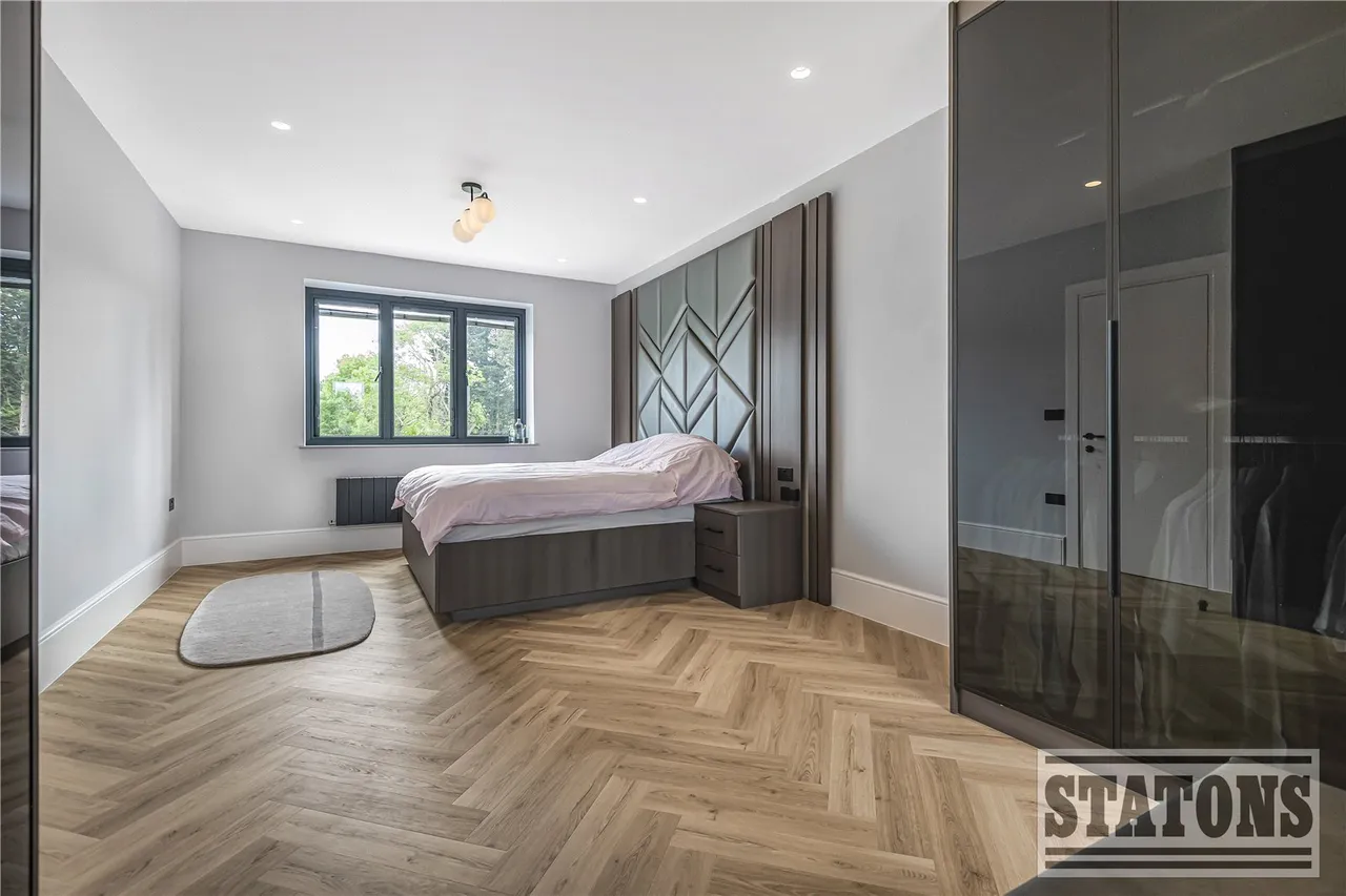 Kingwell Road, Hadley Wood, EN4 0HZ, photo 23