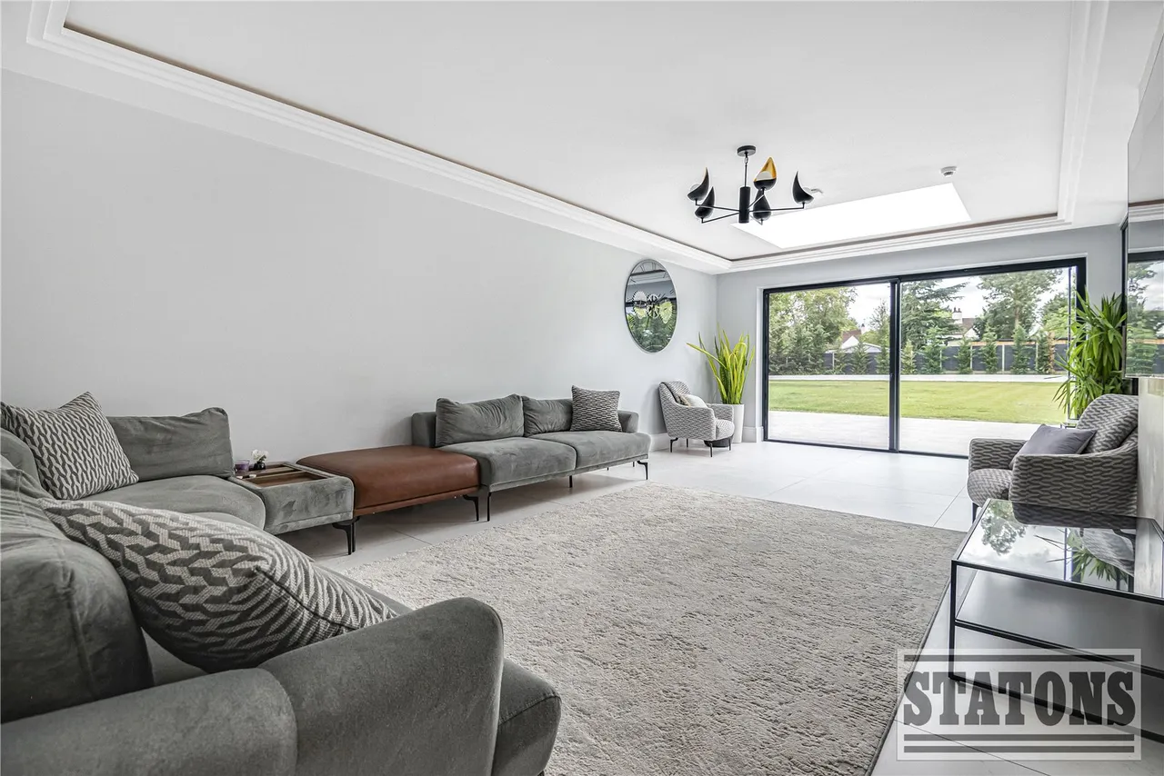 Kingwell Road, Hadley Wood, EN4 0HZ, photo 8