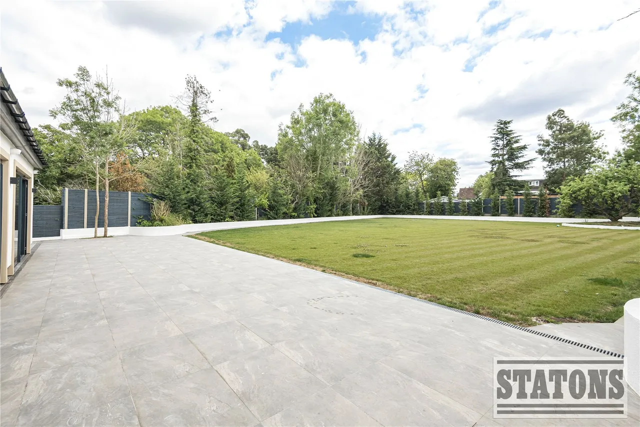 Kingwell Road, Hadley Wood, EN4 0HZ, photo 30