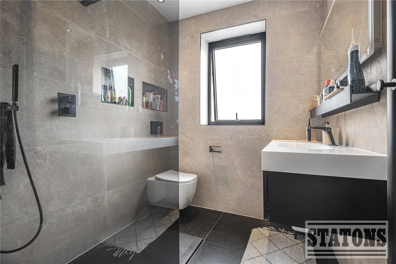 Kingwell Road, Hadley Wood, EN4 0HZ, photo 17