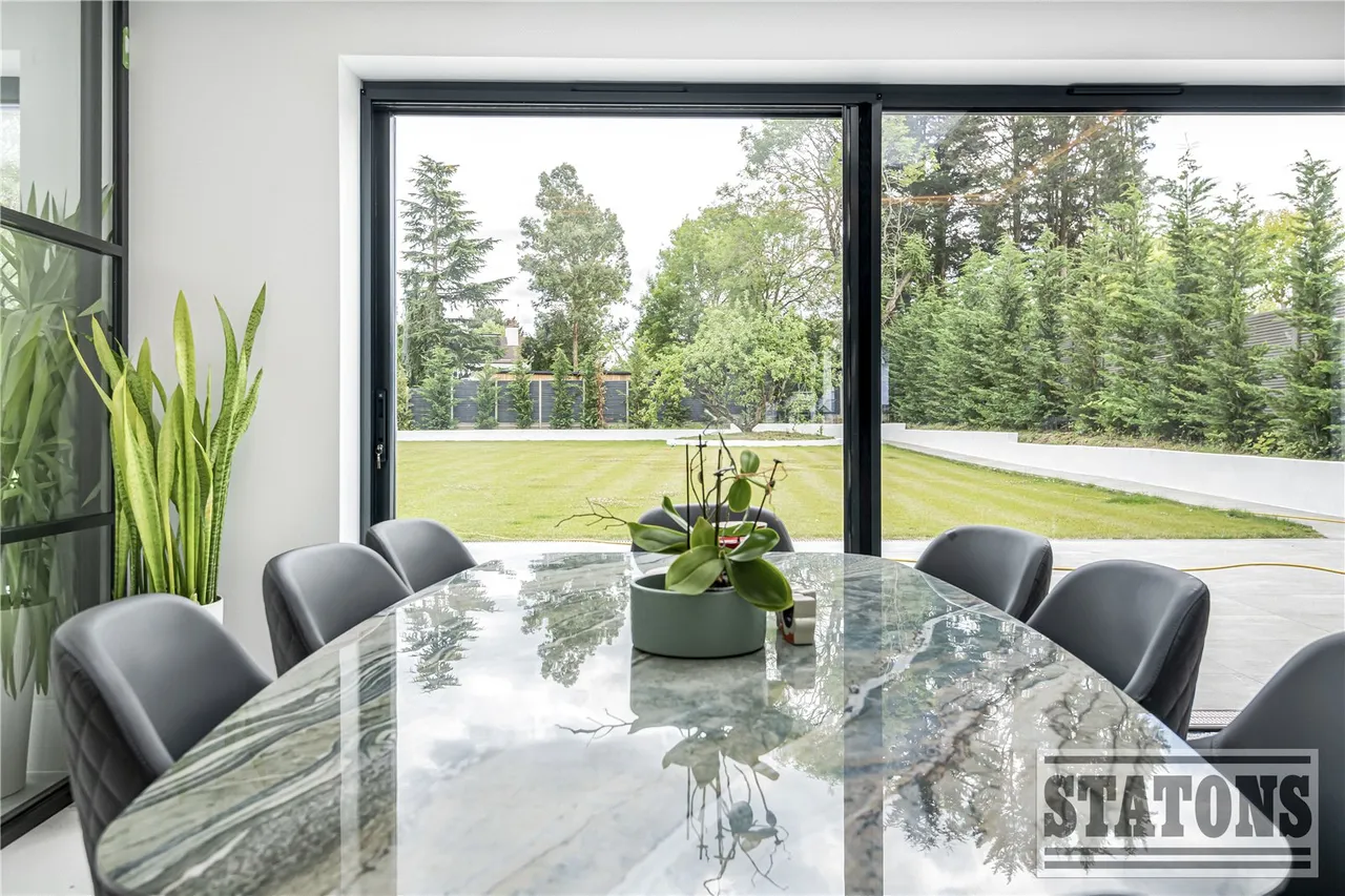 Kingwell Road, Hadley Wood, EN4 0HZ, photo 7