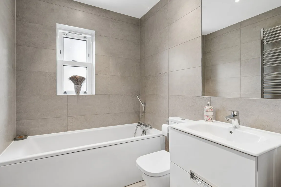 Royal Quay, Harefield, UB9, photo 14
