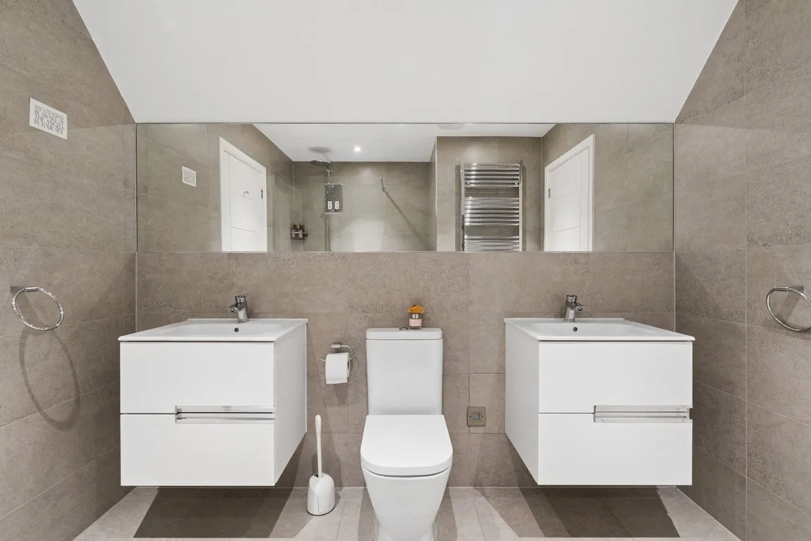 Royal Quay, Harefield, UB9, photo 15