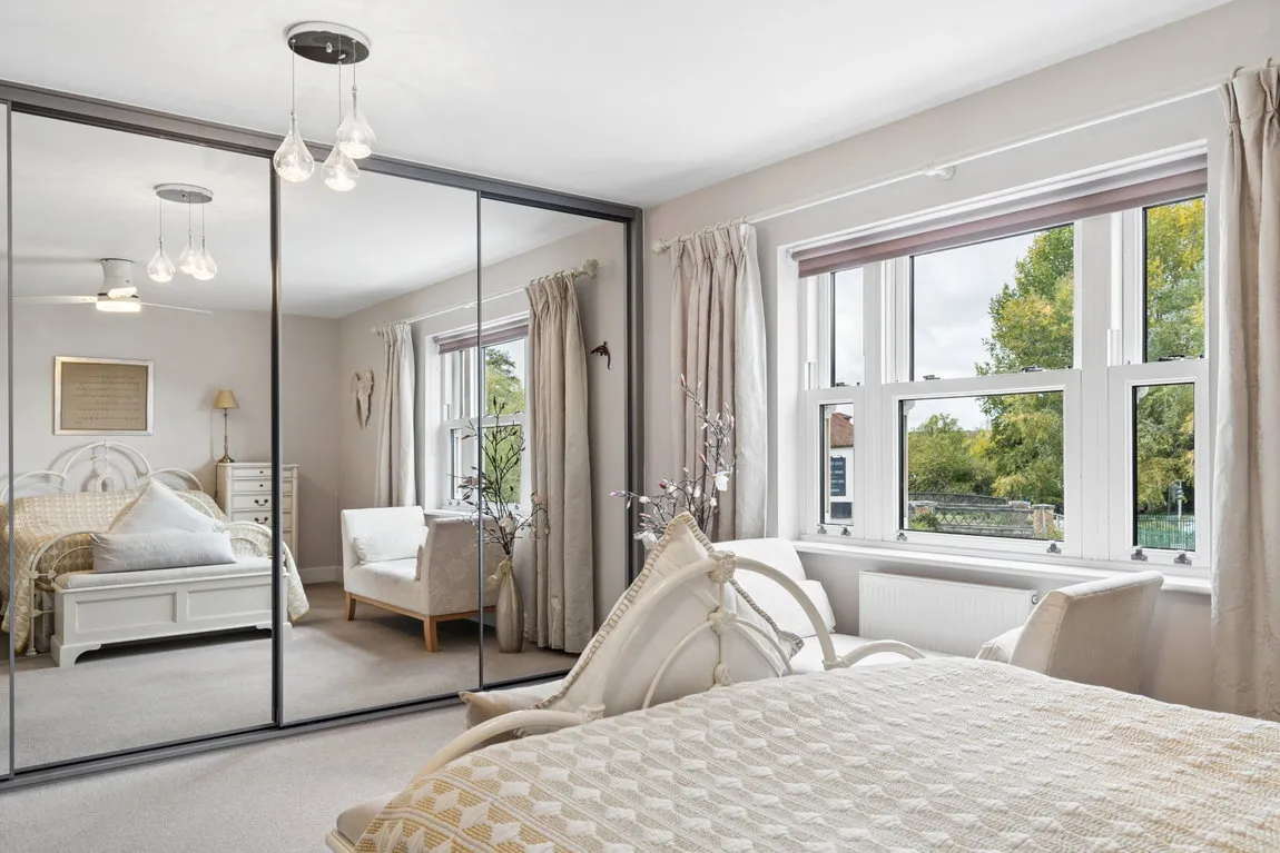 Royal Quay, Harefield, UB9, photo 10
