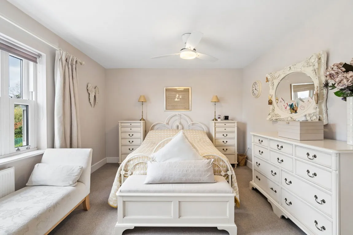 Royal Quay, Harefield, UB9, photo 8