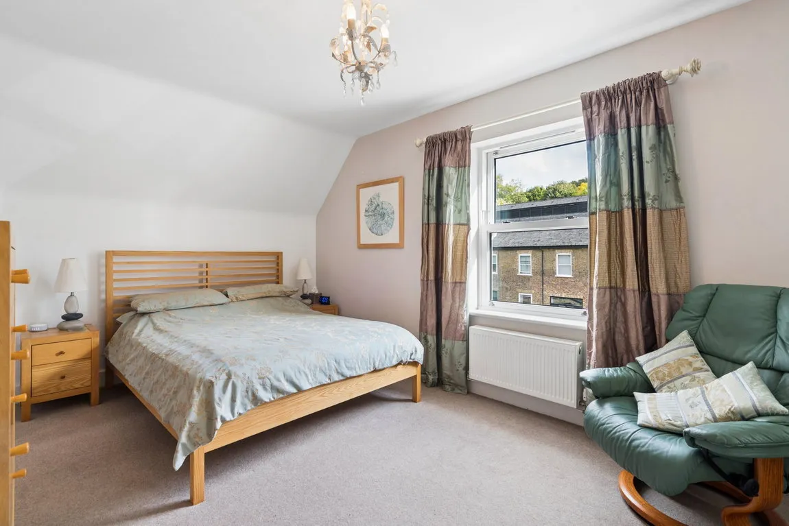 Royal Quay, Harefield, UB9, photo 11