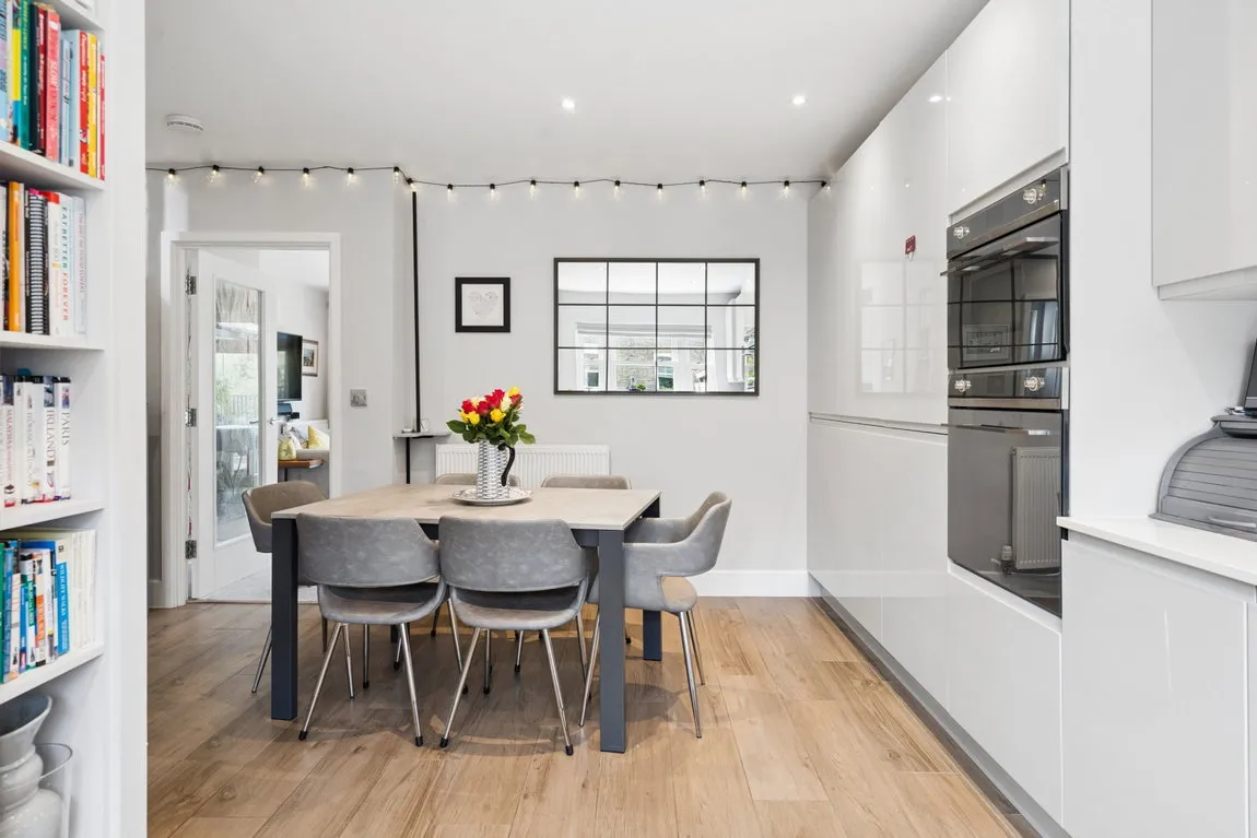 Royal Quay, Harefield, UB9, photo 6