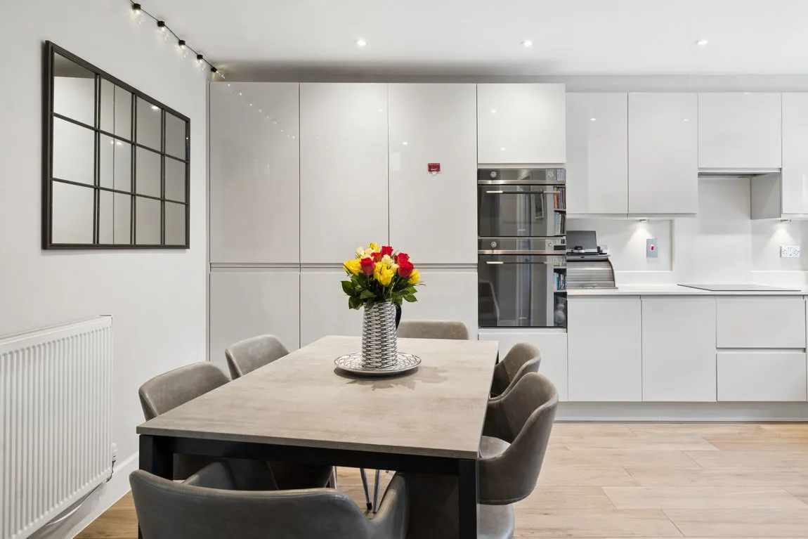 Royal Quay, Harefield, UB9, photo 5