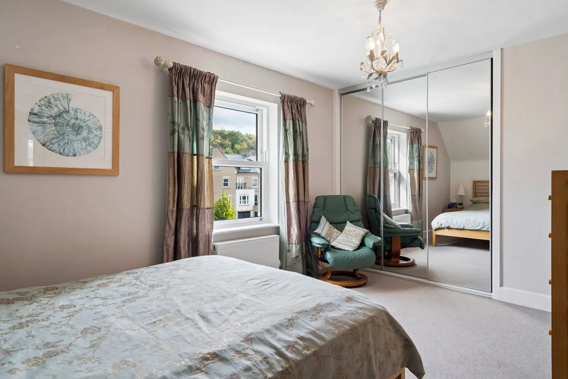 Royal Quay, Harefield, UB9, photo 12