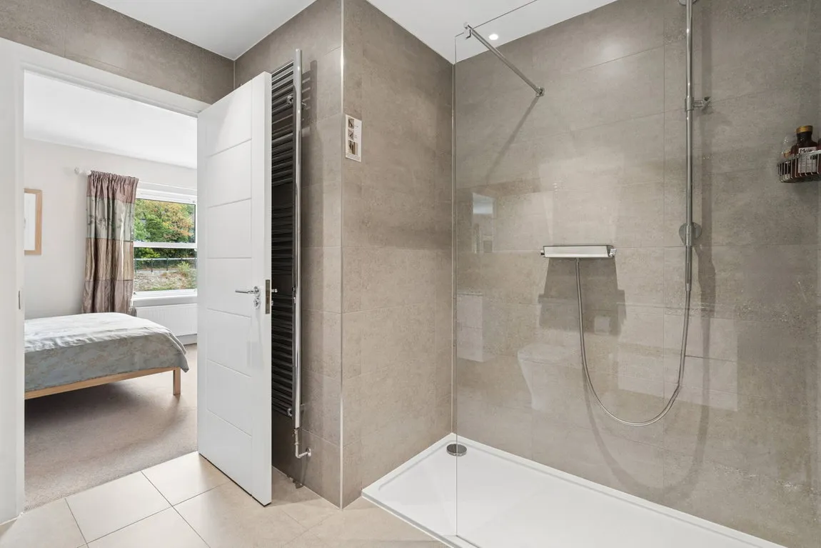 Royal Quay, Harefield, UB9, photo 17