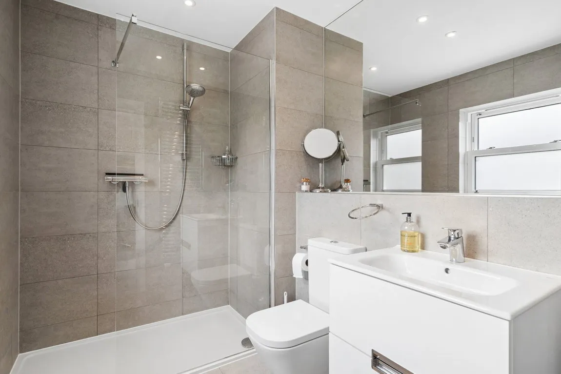 Royal Quay, Harefield, UB9, photo 16
