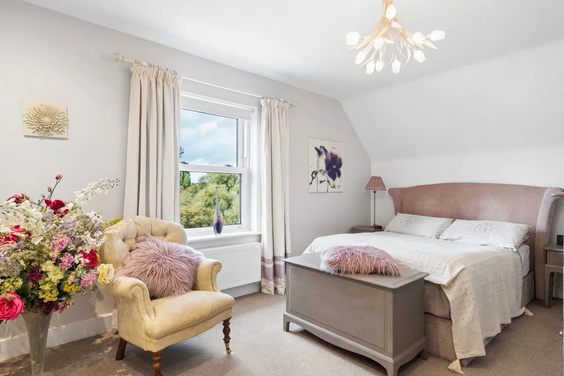 Royal Quay, Harefield, UB9, photo 13